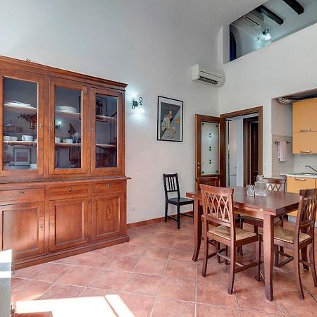 Ricasoli 17 G Firenze Eksteriør bilde
